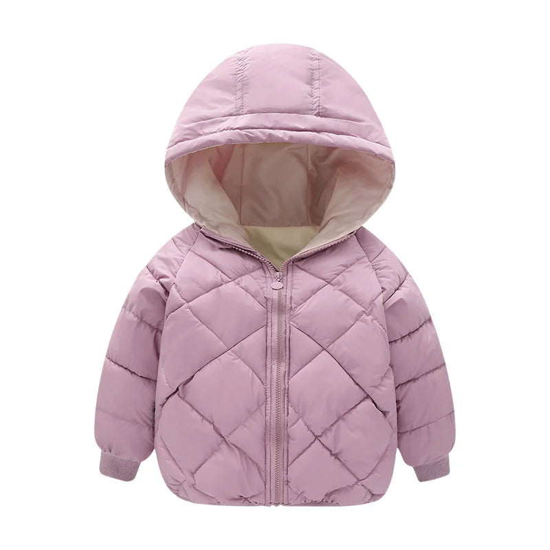 img_1614328