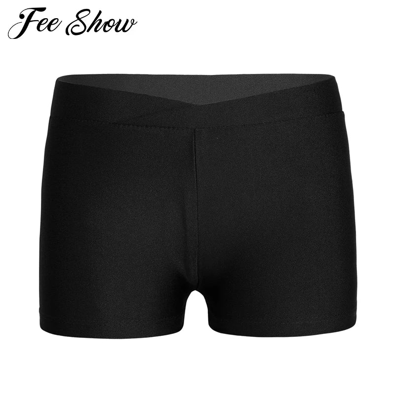 img_1610313
