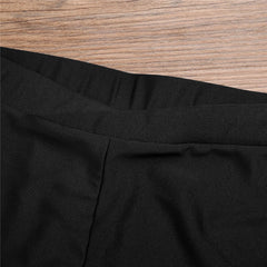 img_1610318