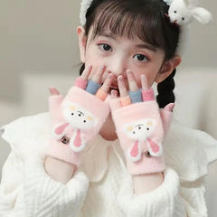 img_1190254
