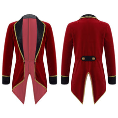img_2547287