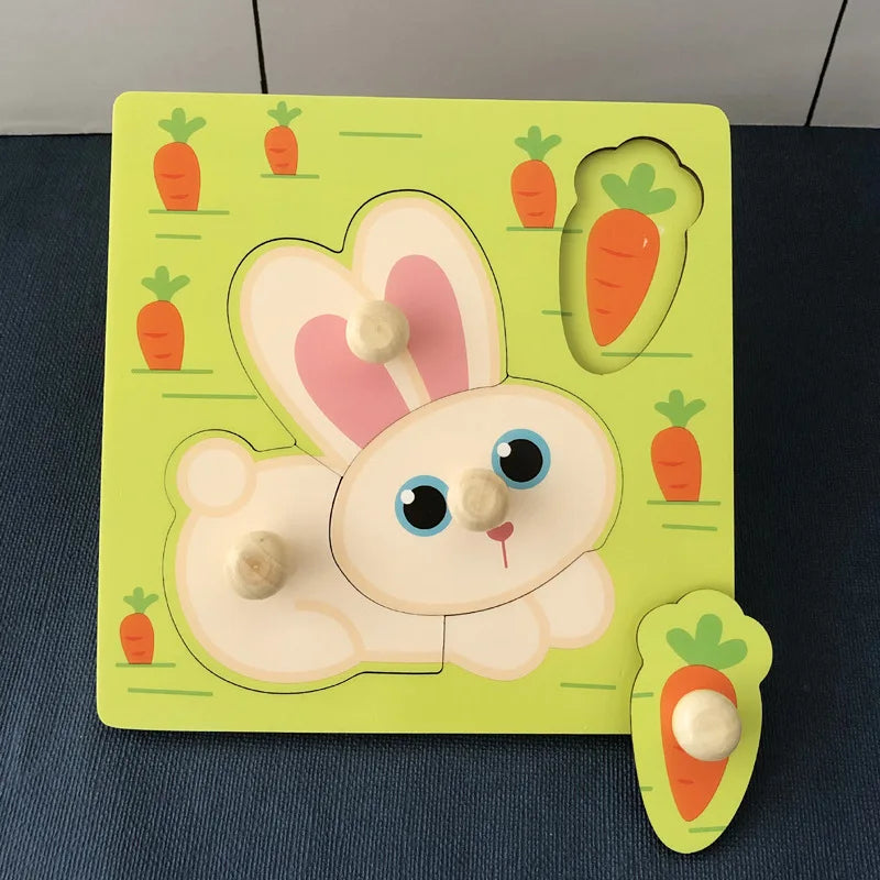 img_2800377