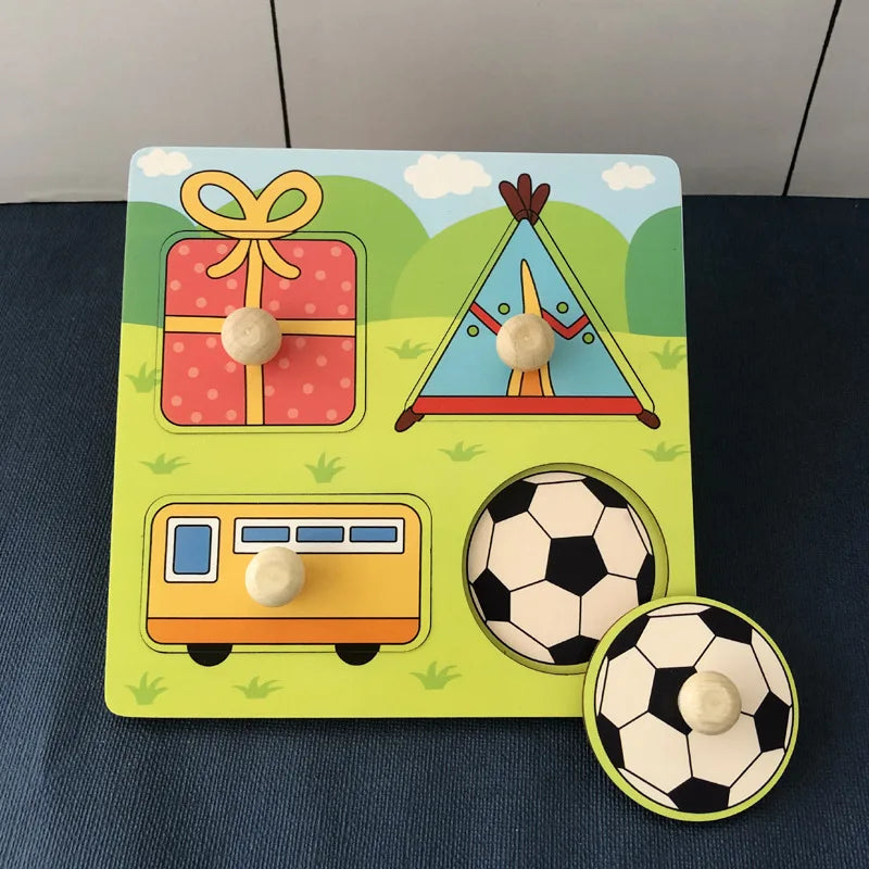 img_2654043