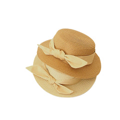 img_30175