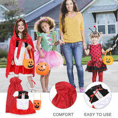 img_2551449