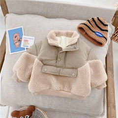 img_1614200