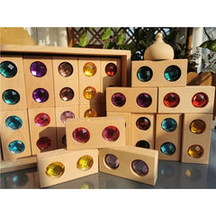 img_2793742