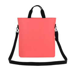Kids Schoolbag Portable Children Travel Bag Lunchbag Students Handbag