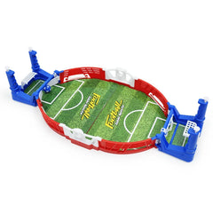 img_2673649