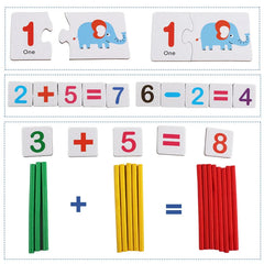 img_2690725