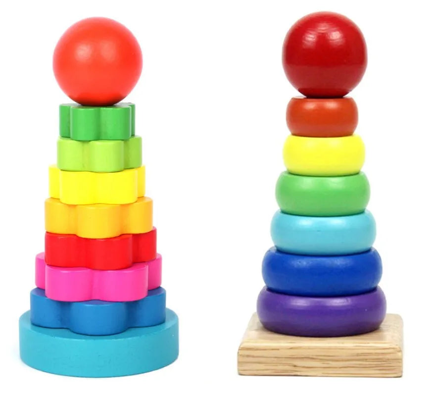img_2718091