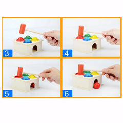 img_2800051