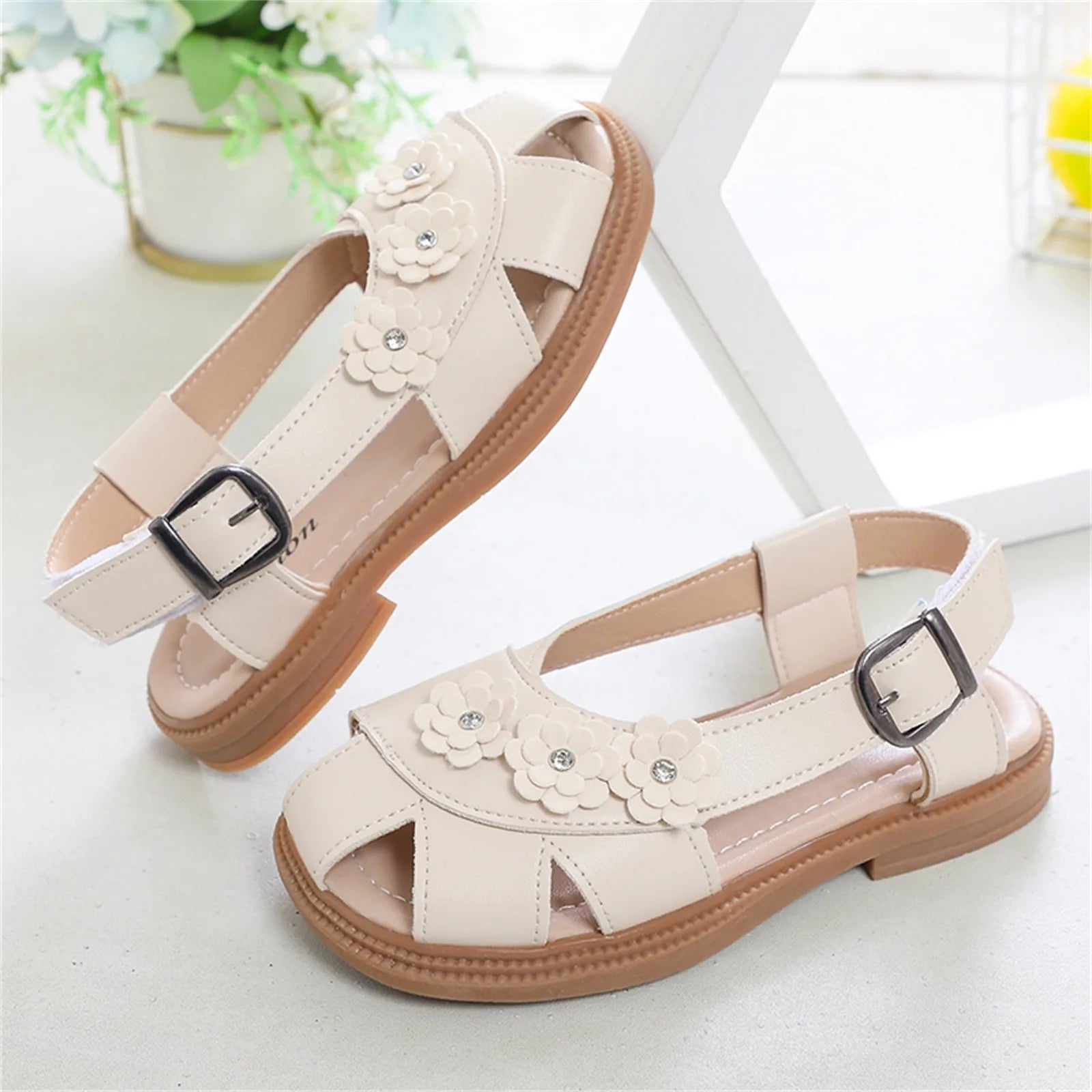 img_1559826
