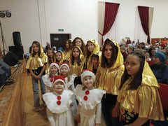img_2540957