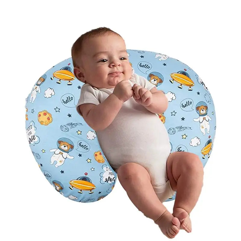img_1533488