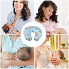 img_1533325