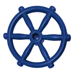 img_2864204