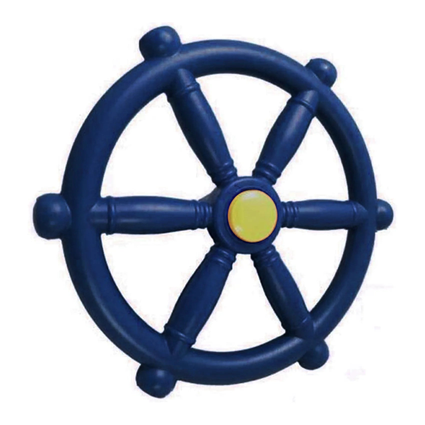 img_2943744