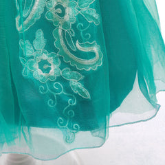 img_2553393