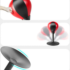 img_2868800