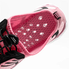 img_1555949