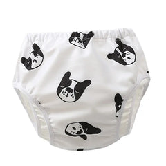 img_1238905