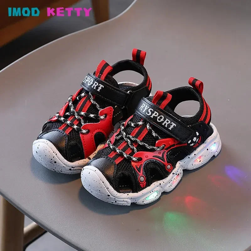 img_1477005