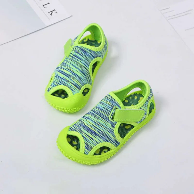 img_1562672