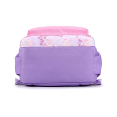 Kids School Bags Children Backpacks for Boys Girls Waterproof Backpack