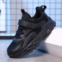 img_1493558