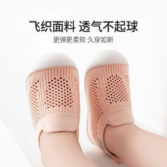 img_1466420