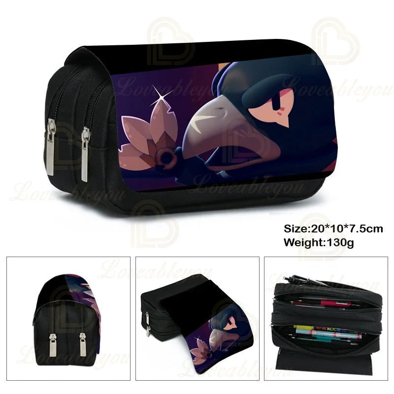 img_1221930