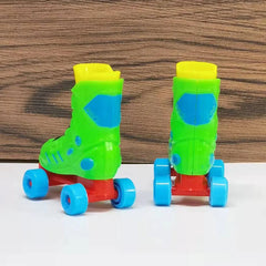 img_2849725