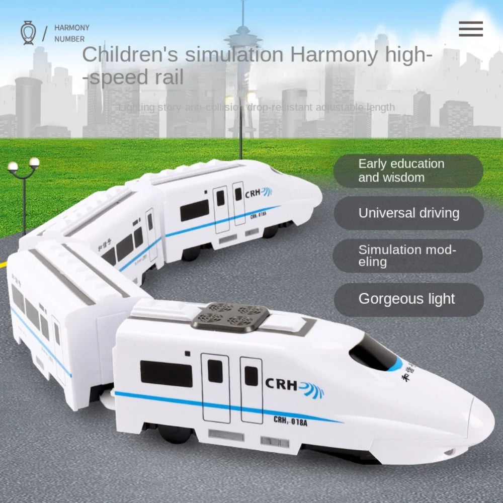 img_2908388