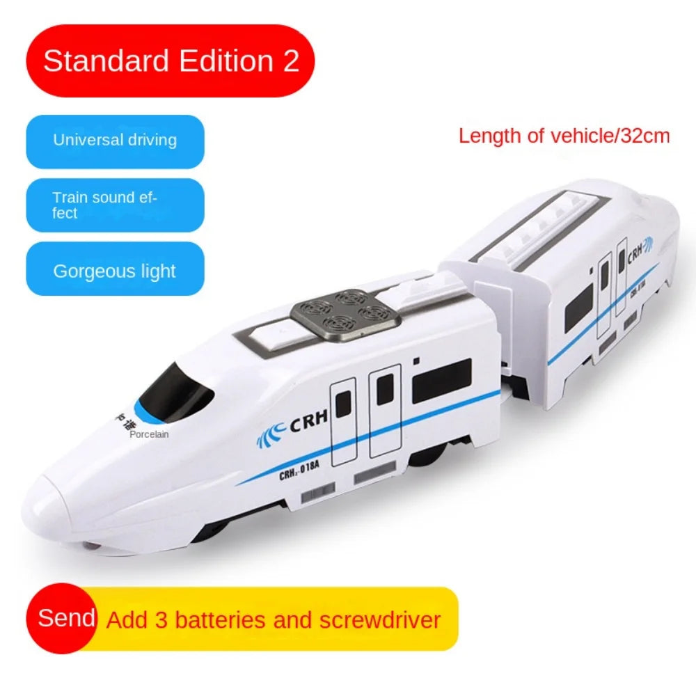 img_2908389