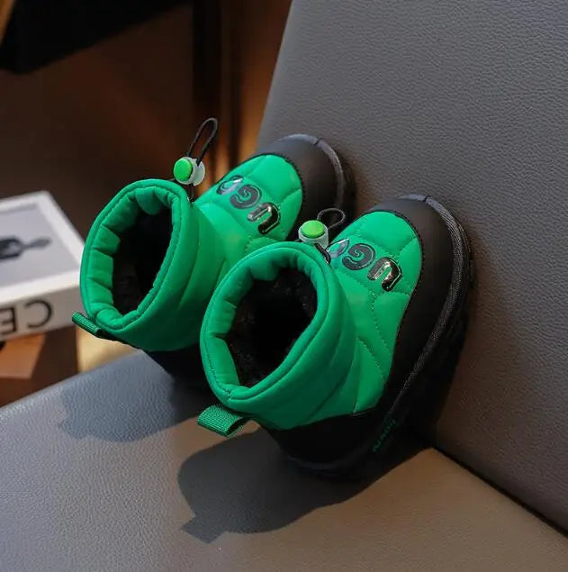 img_1481282