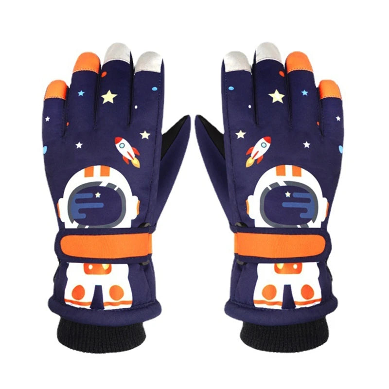 img_2666827