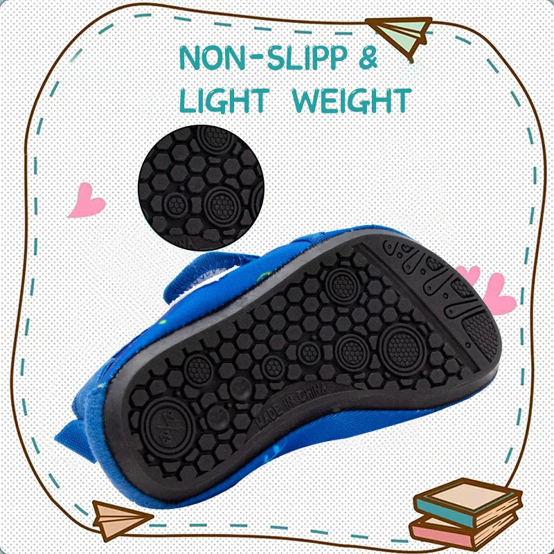 img_1563451