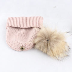 img_1970968