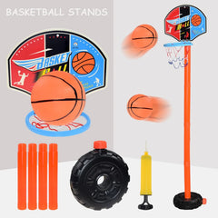 img_2869600