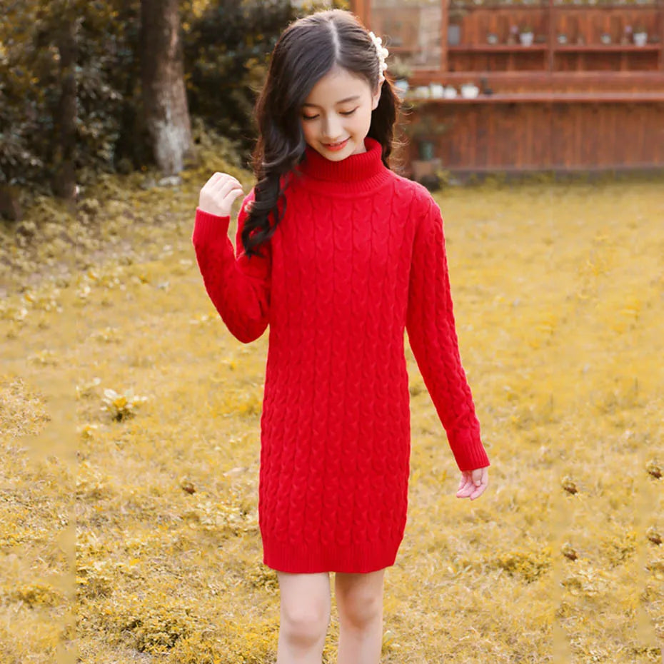 img_1573311