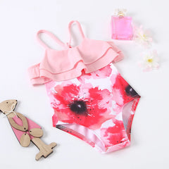 img_1681140