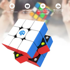 img_2744782