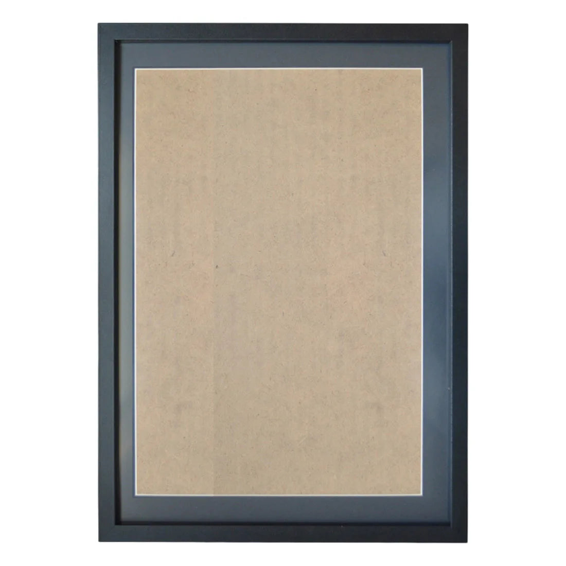 img_2693095