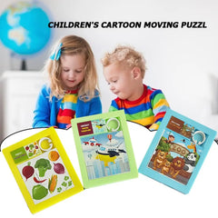 img_2812484