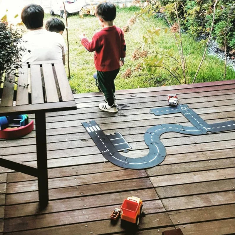 img_2764100