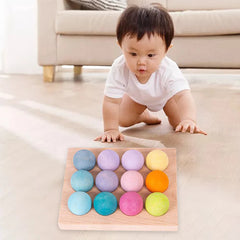 img_2812644