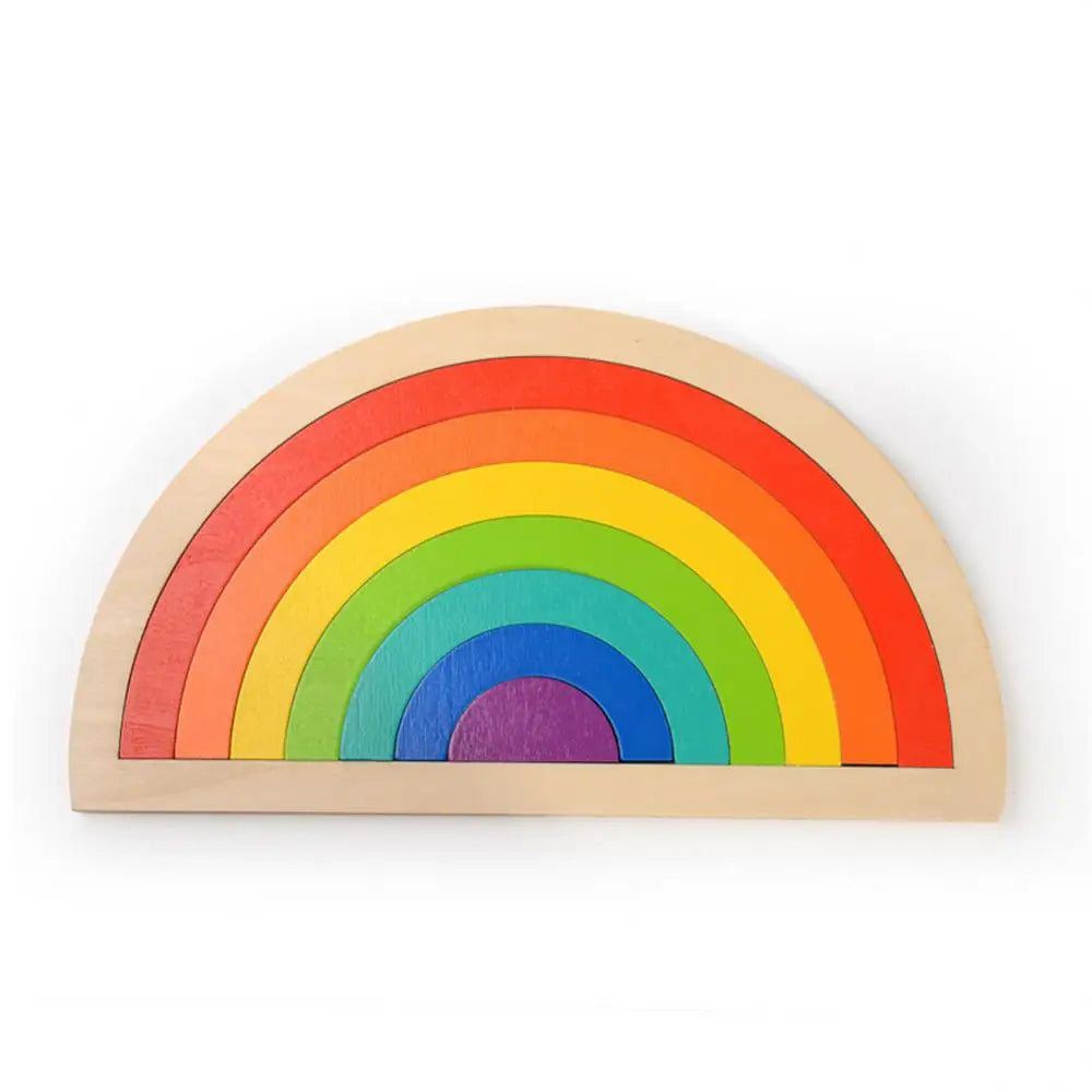 img_2785488
