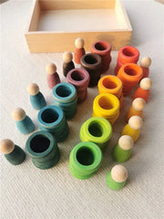 img_2778822