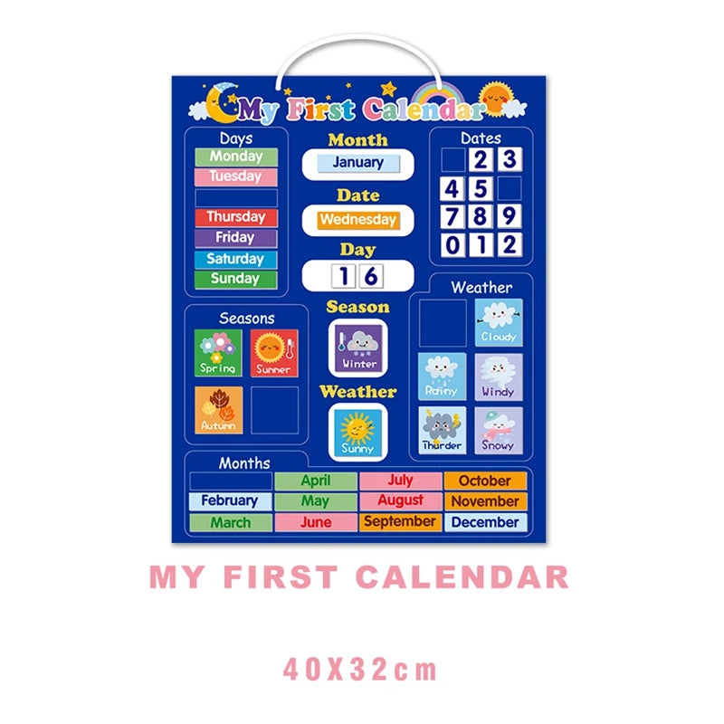 img_2777798